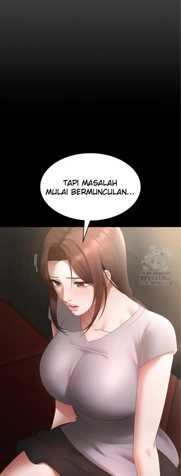 image-komik-wife-of-the-president-chapter-42-42/45