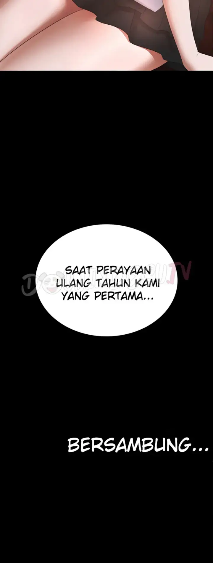 image-komik-wife-of-the-president-chapter-42-43/45