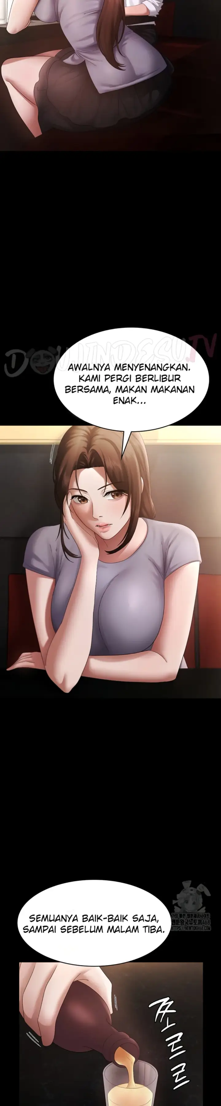 image-komik-wife-of-the-president-chapter-43-1/35