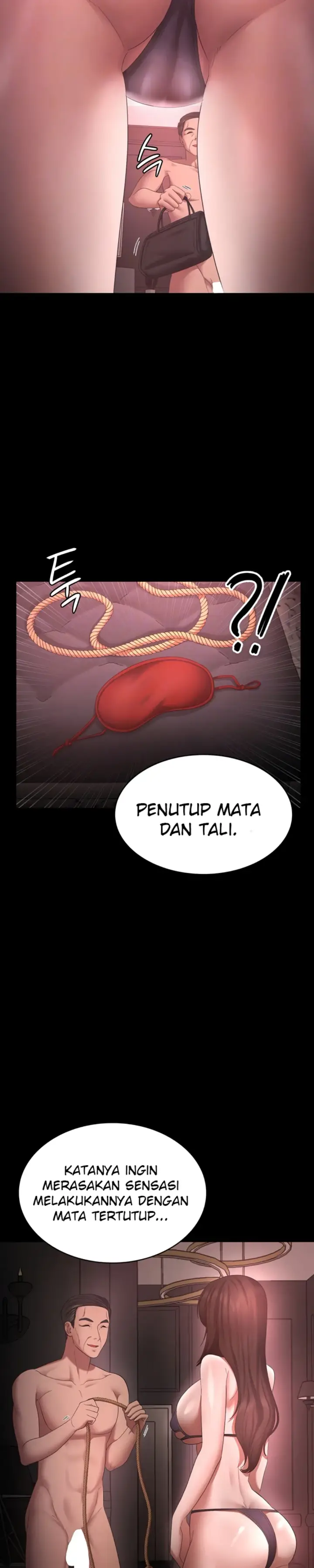 image-komik-wife-of-the-president-chapter-43-4/35