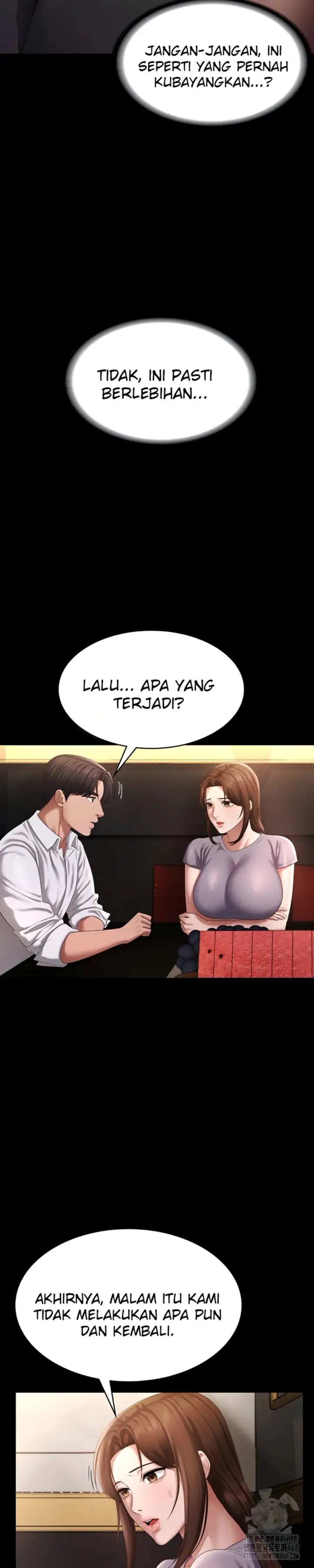 image-komik-wife-of-the-president-chapter-43-6/35
