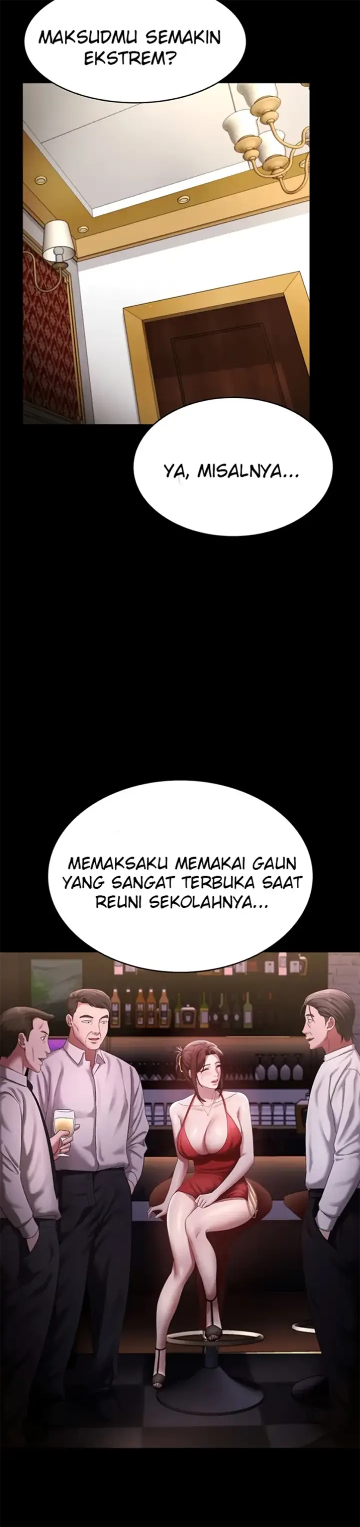 image-komik-wife-of-the-president-chapter-43-8/35