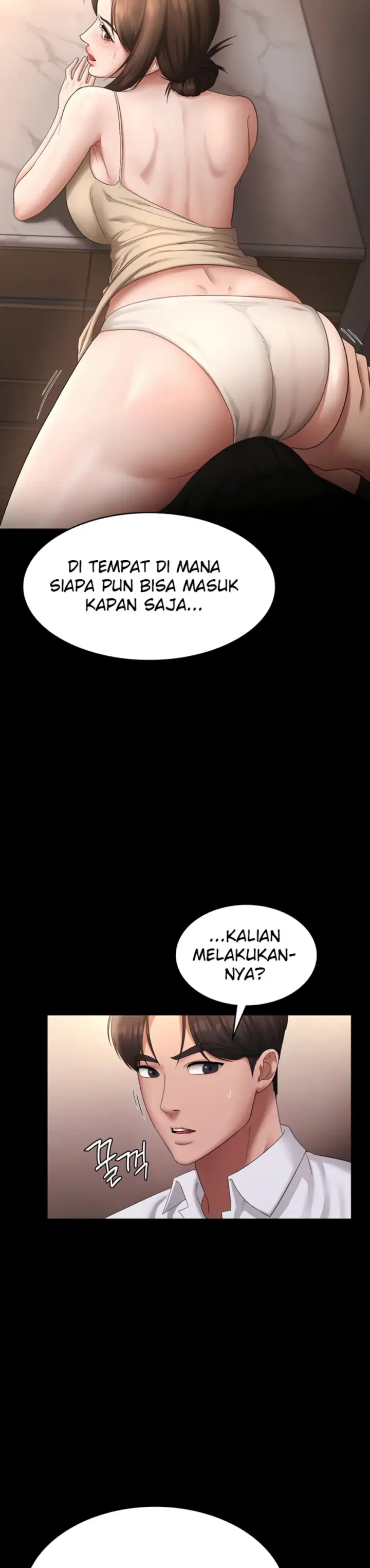 image-komik-wife-of-the-president-chapter-43-11/35