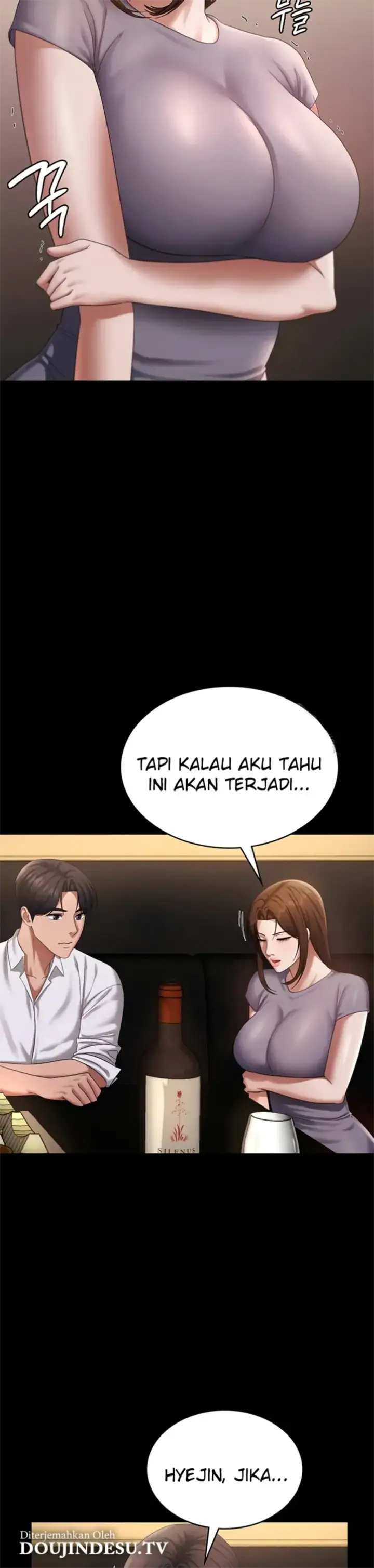 image-komik-wife-of-the-president-chapter-43-16/35