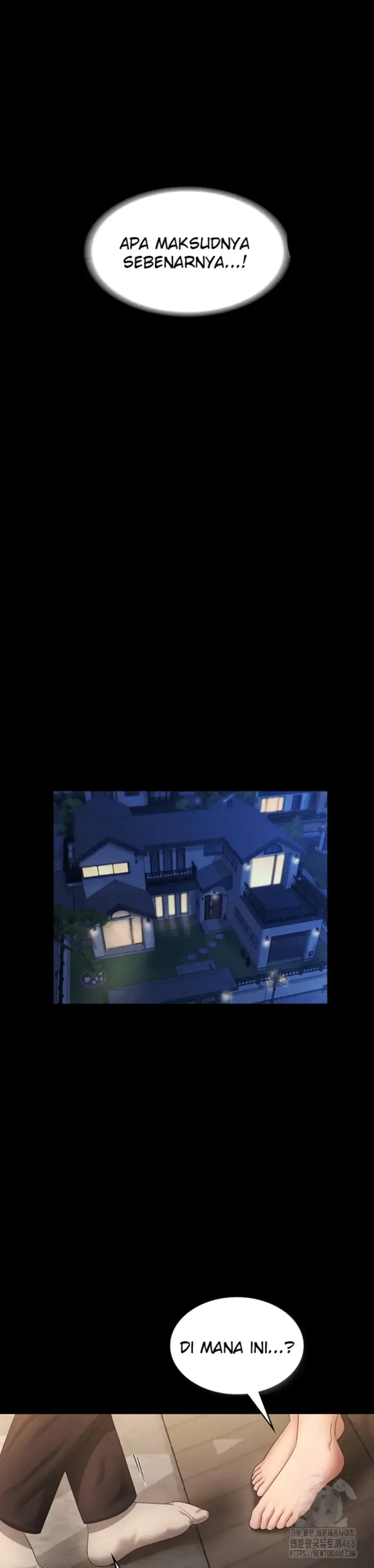 image-komik-wife-of-the-president-chapter-43-20/35