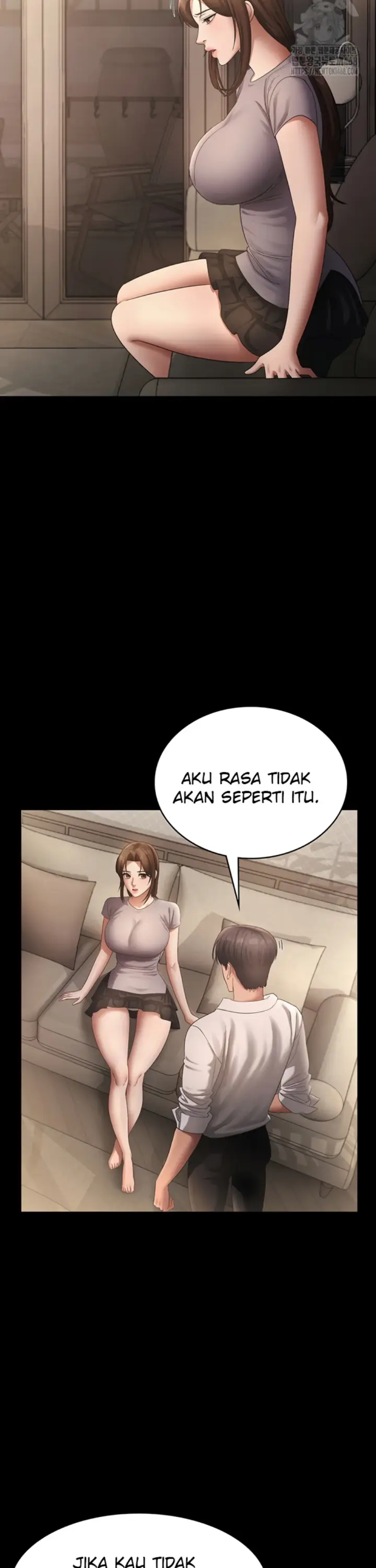 image-komik-wife-of-the-president-chapter-43-23/35
