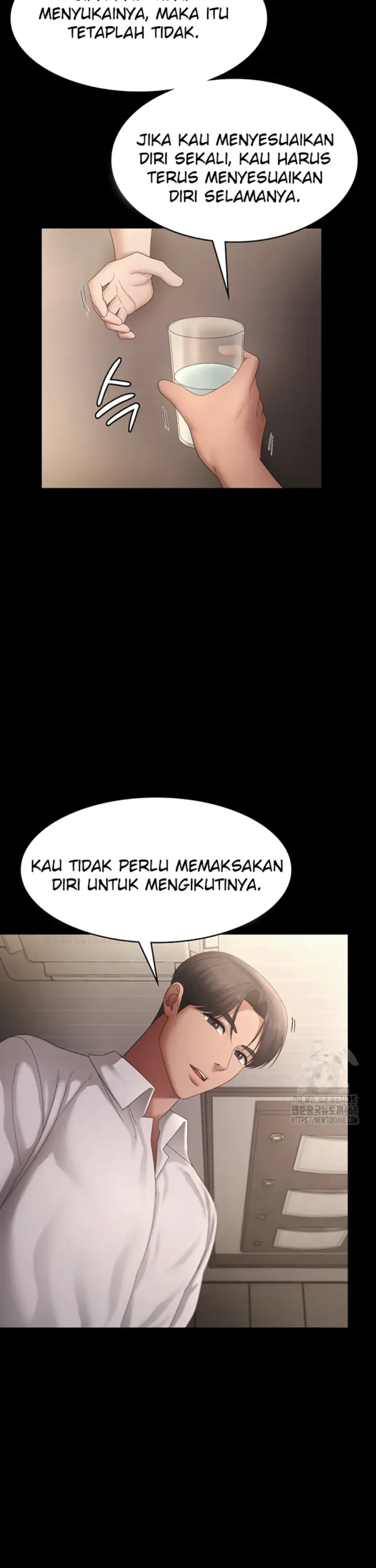 image-komik-wife-of-the-president-chapter-43-24/35