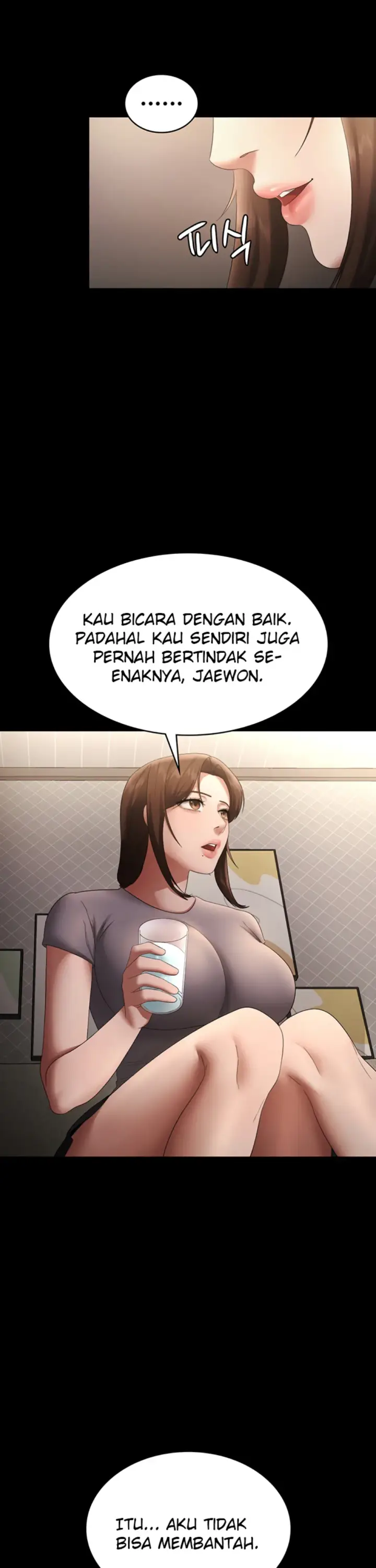 image-komik-wife-of-the-president-chapter-43-25/35