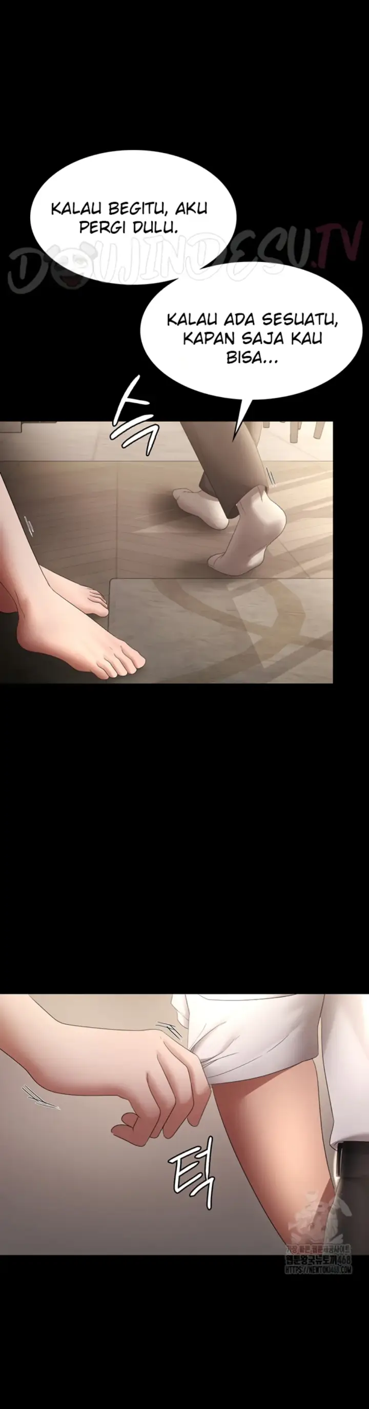 image-komik-wife-of-the-president-chapter-43-28/35