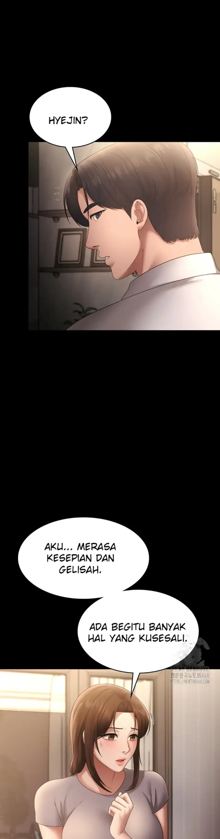 image-komik-wife-of-the-president-chapter-43-29/35