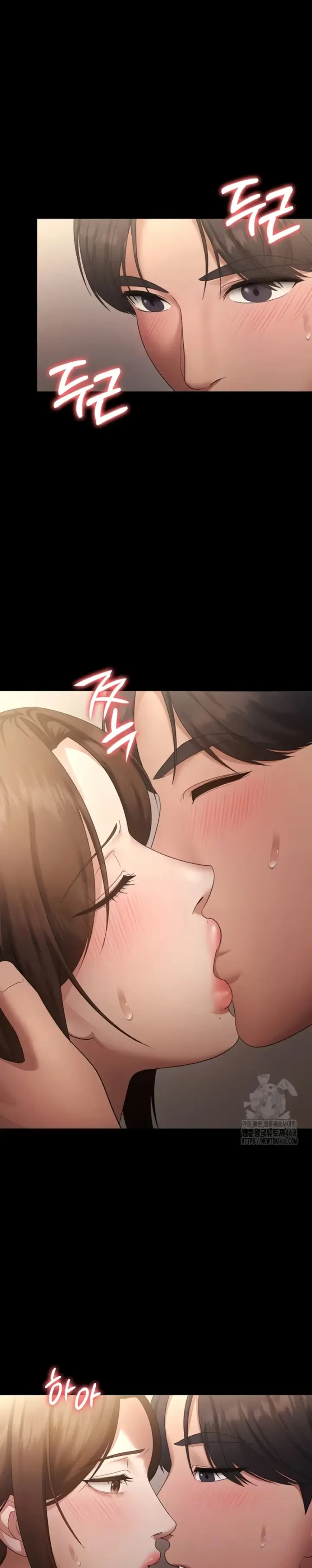image-komik-wife-of-the-president-chapter-44-1/30