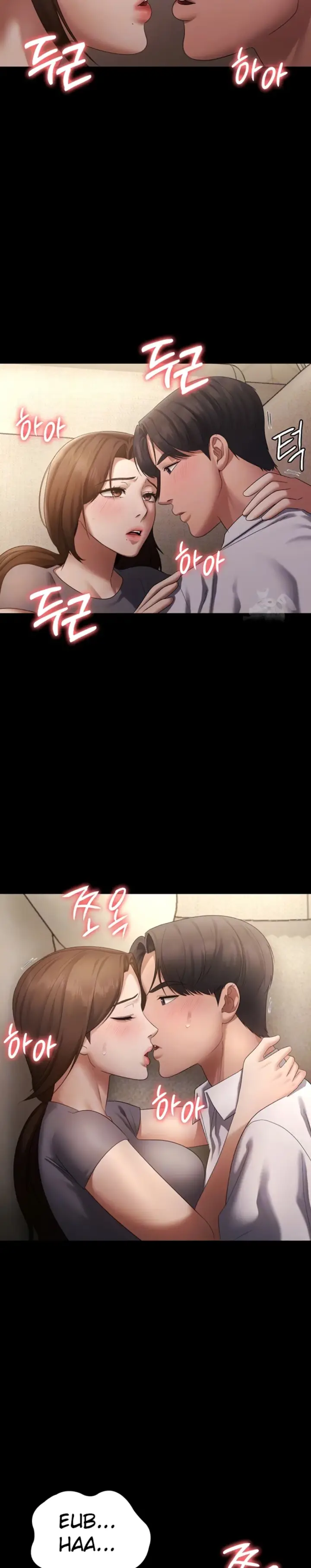 image-komik-wife-of-the-president-chapter-44-2/30