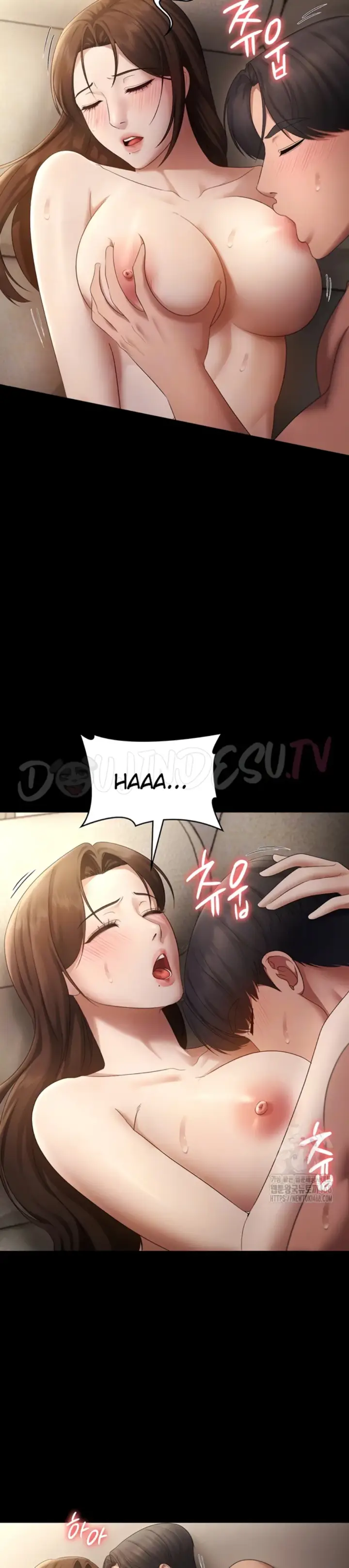image-komik-wife-of-the-president-chapter-44-6/30