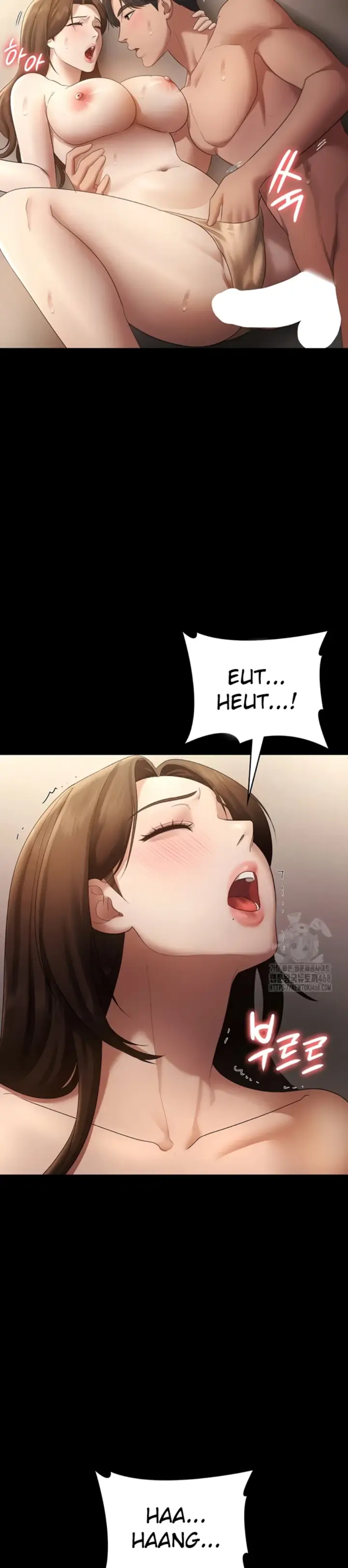 image-komik-wife-of-the-president-chapter-44-7/30