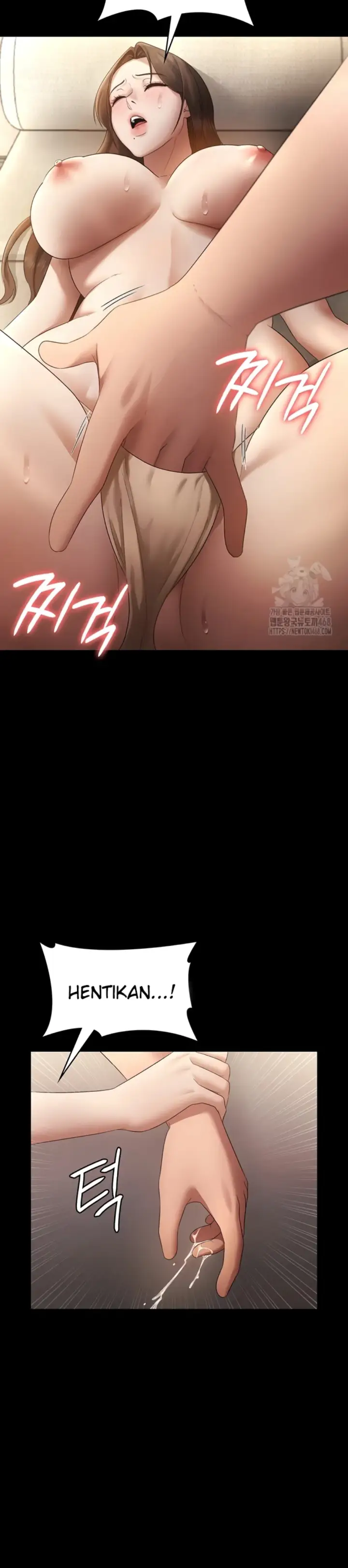 image-komik-wife-of-the-president-chapter-44-8/30