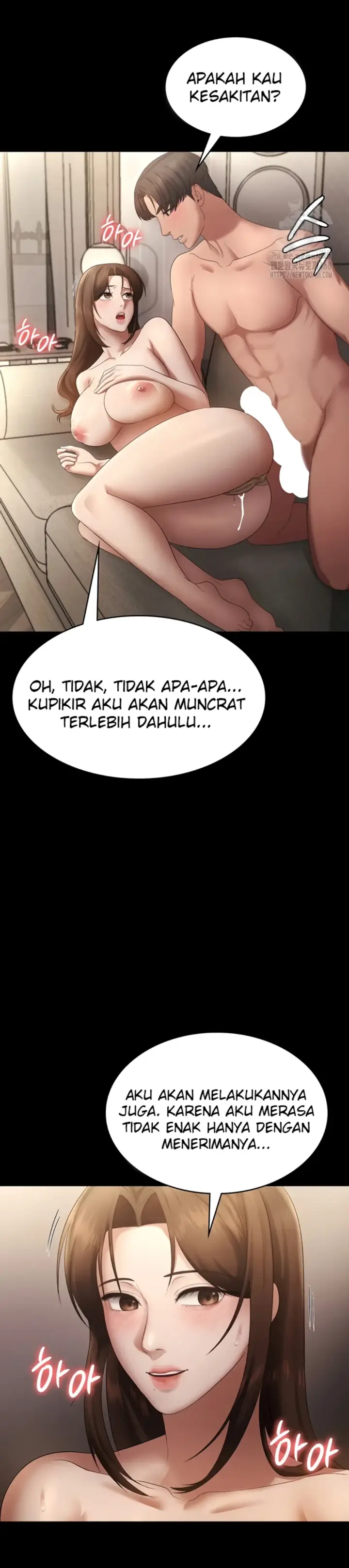 image-komik-wife-of-the-president-chapter-44-9/30