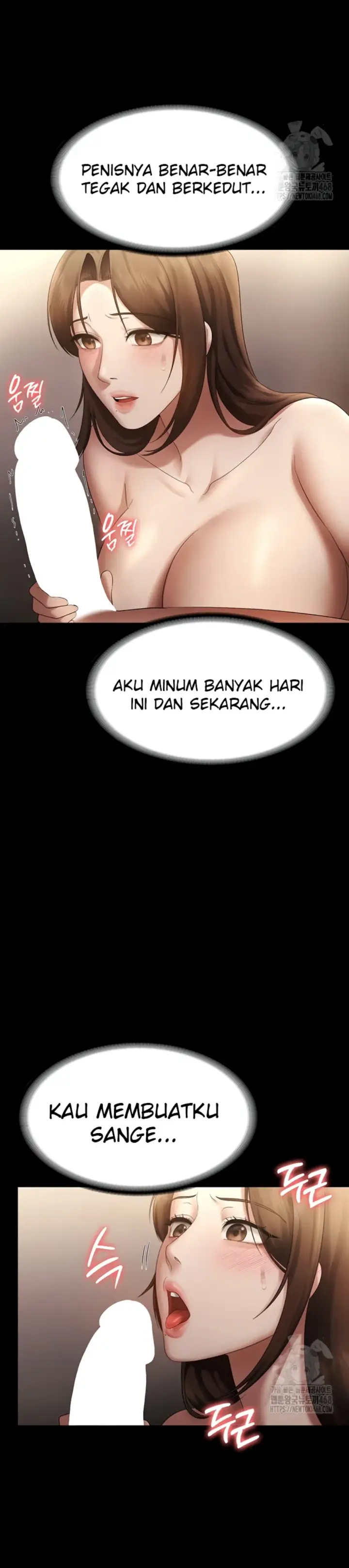 image-komik-wife-of-the-president-chapter-44-11/30