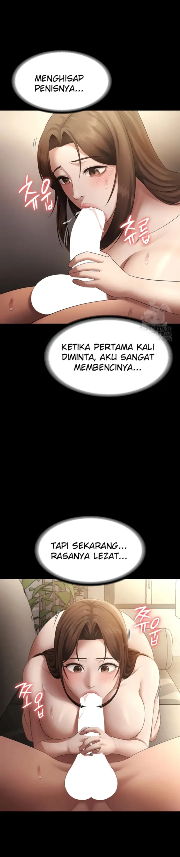image-komik-wife-of-the-president-chapter-44-16/30