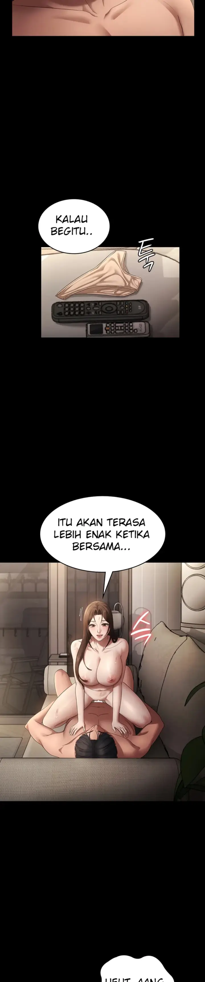 image-komik-wife-of-the-president-chapter-44-22/30