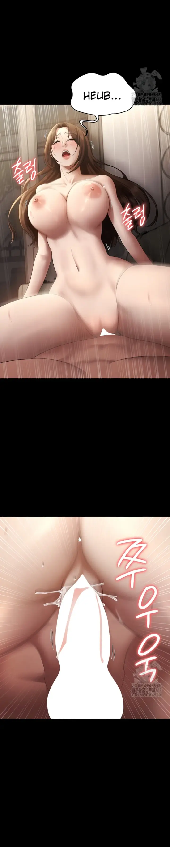 image-komik-wife-of-the-president-chapter-45-1/35