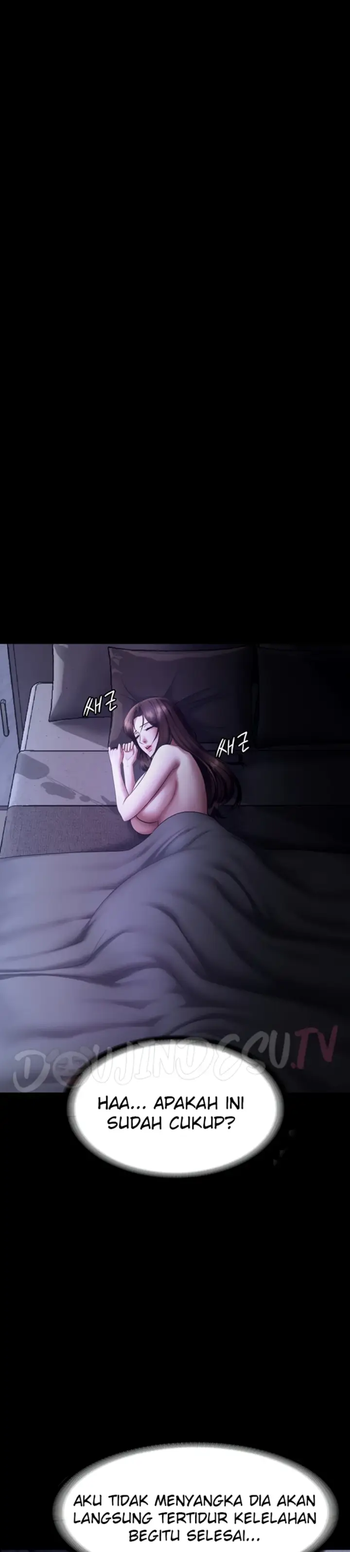 image-komik-wife-of-the-president-chapter-45-14/35