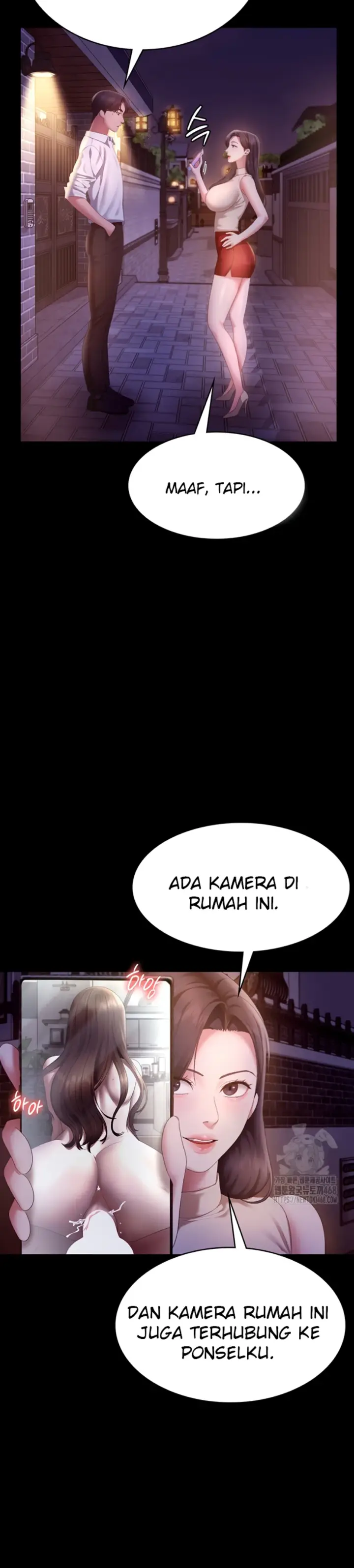 image-komik-wife-of-the-president-chapter-45-19/35