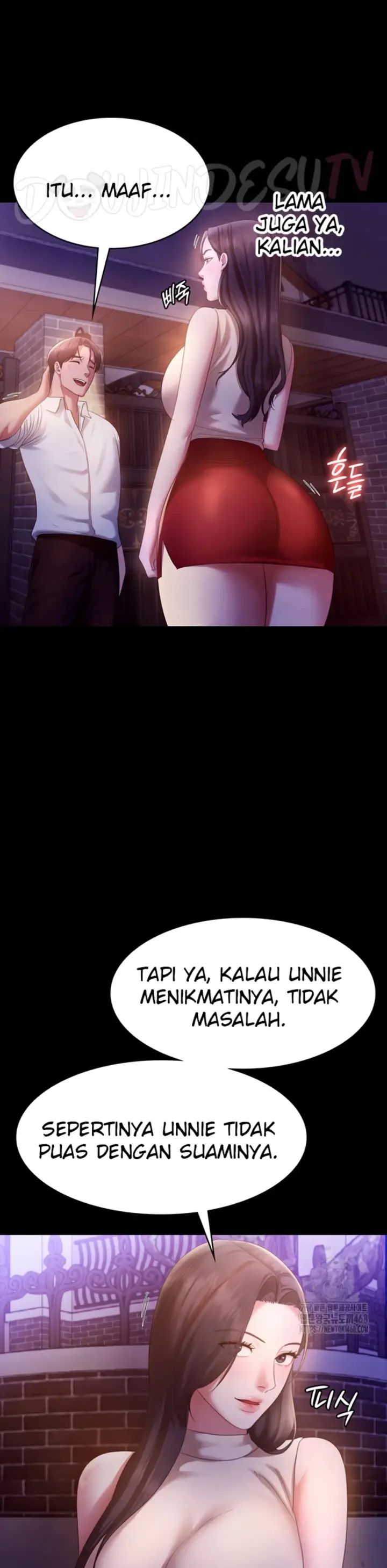 image-komik-wife-of-the-president-chapter-45-21/35