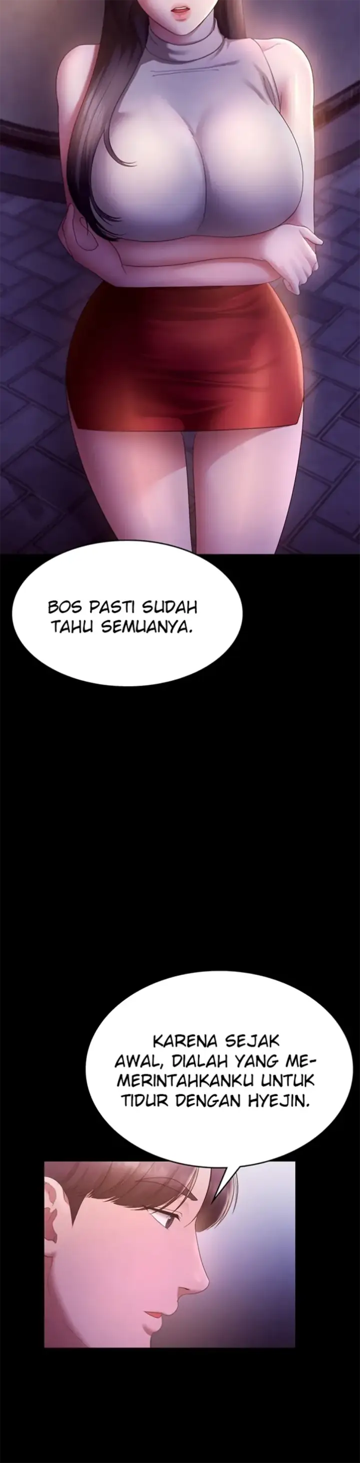 image-komik-wife-of-the-president-chapter-45-24/35