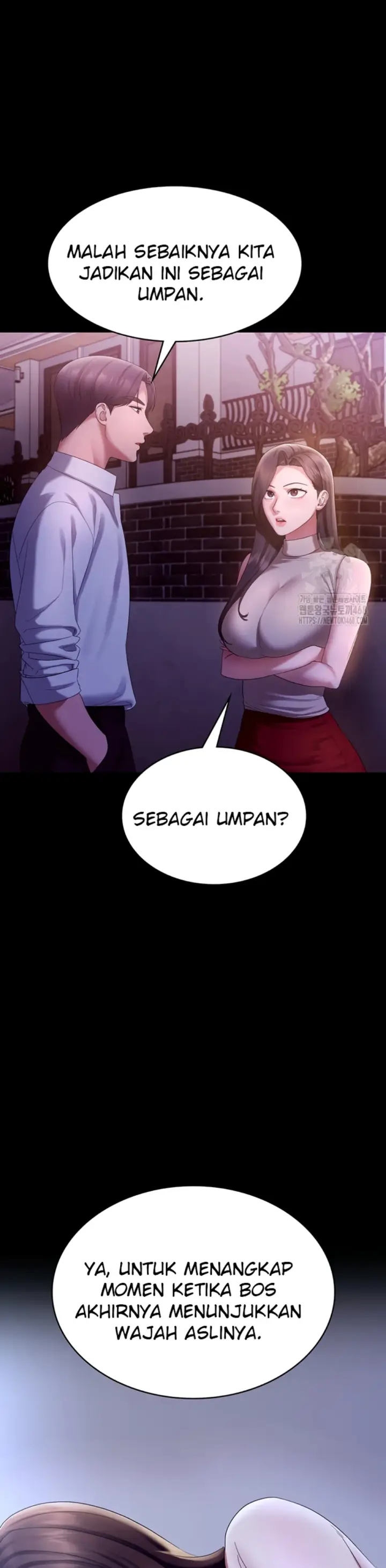 image-komik-wife-of-the-president-chapter-45-25/35