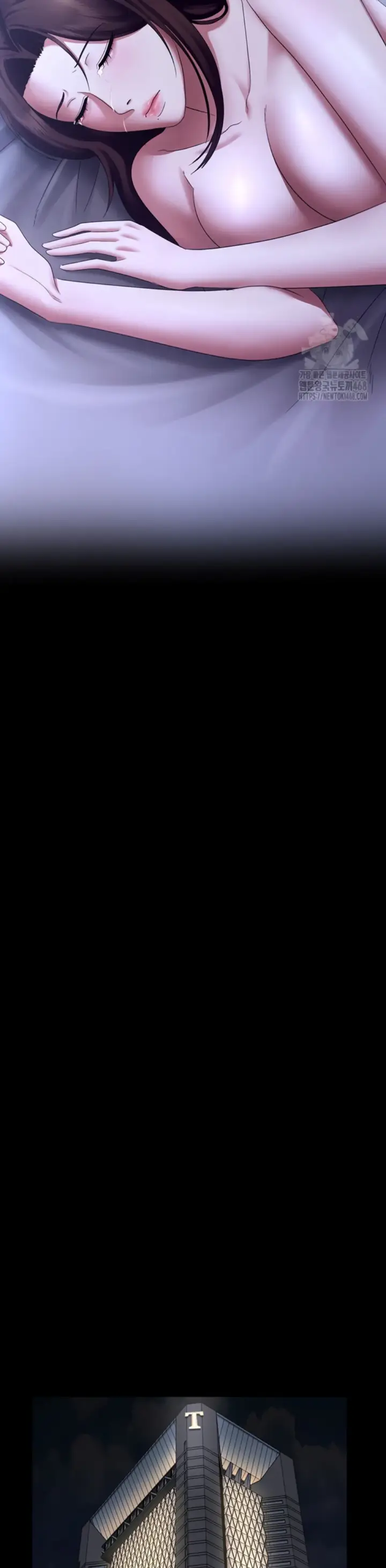 image-komik-wife-of-the-president-chapter-45-26/35