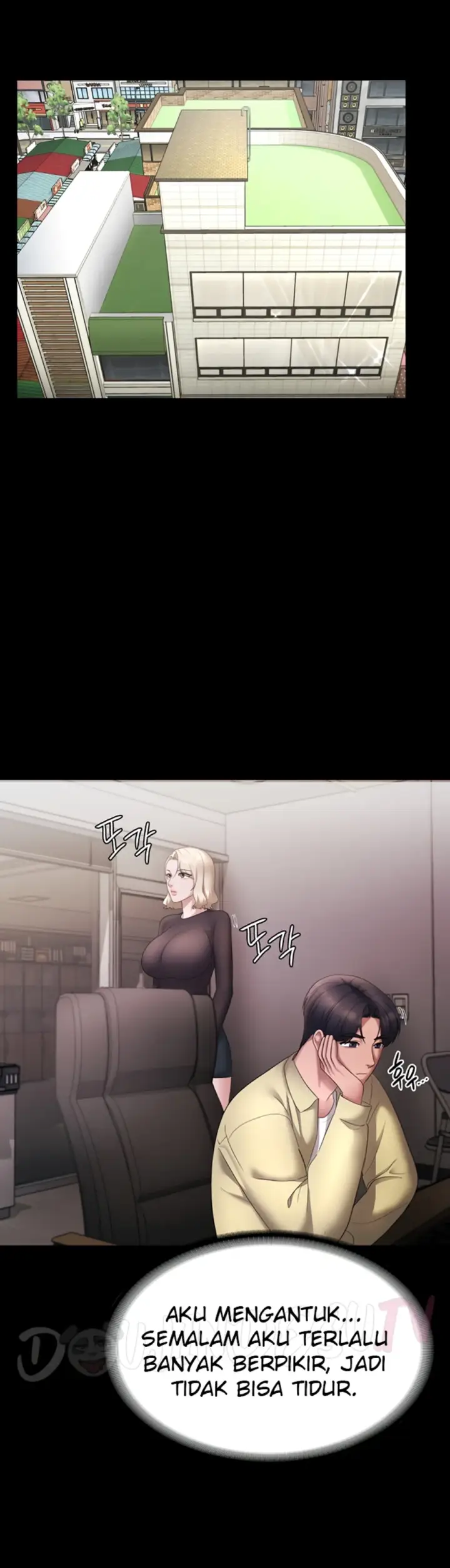 image-komik-wife-of-the-president-chapter-45-29/35