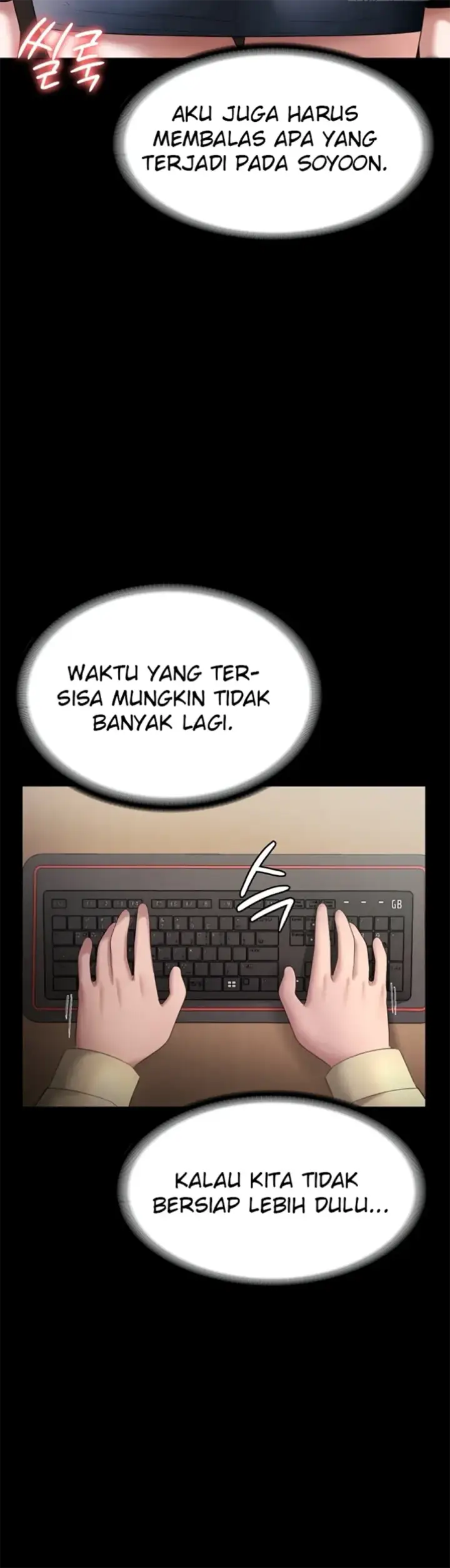 image-komik-wife-of-the-president-chapter-45-31/35