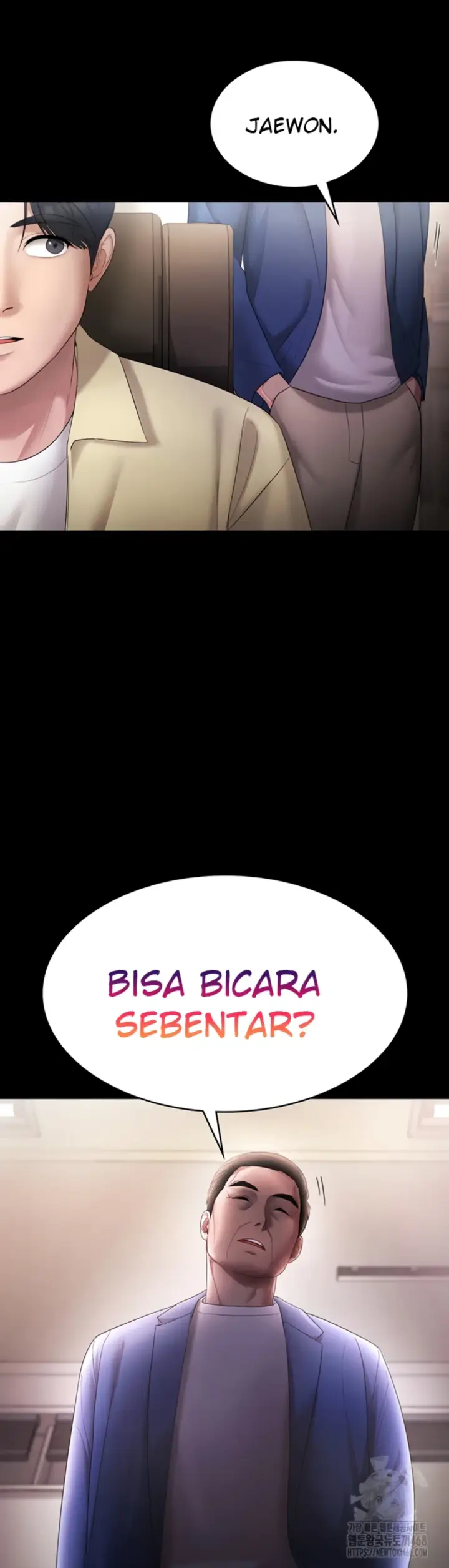 image-komik-wife-of-the-president-chapter-45-32/35