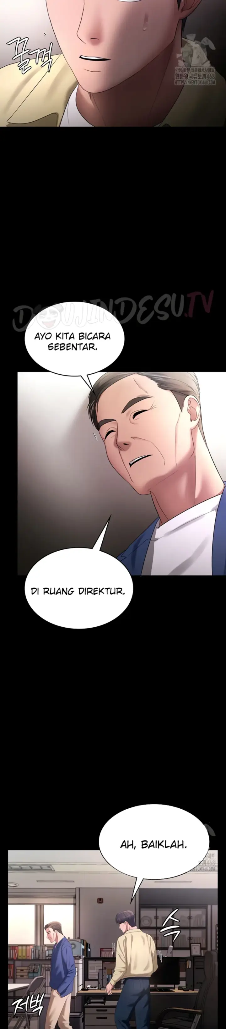 image-komik-wife-of-the-president-chapter-46-1/35
