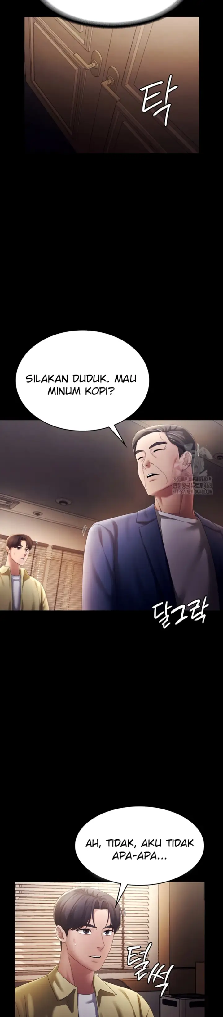 image-komik-wife-of-the-president-chapter-46-4/35