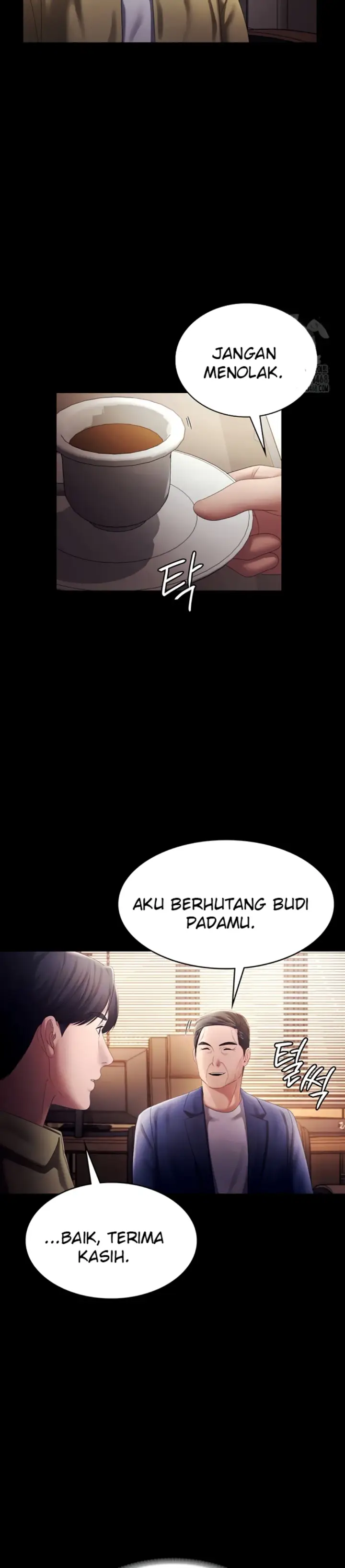 image-komik-wife-of-the-president-chapter-46-5/35