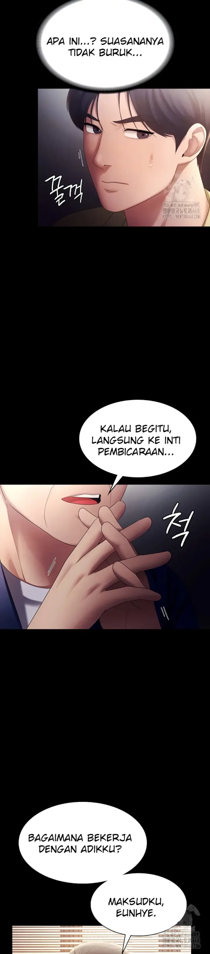 image-komik-wife-of-the-president-chapter-46-6/35