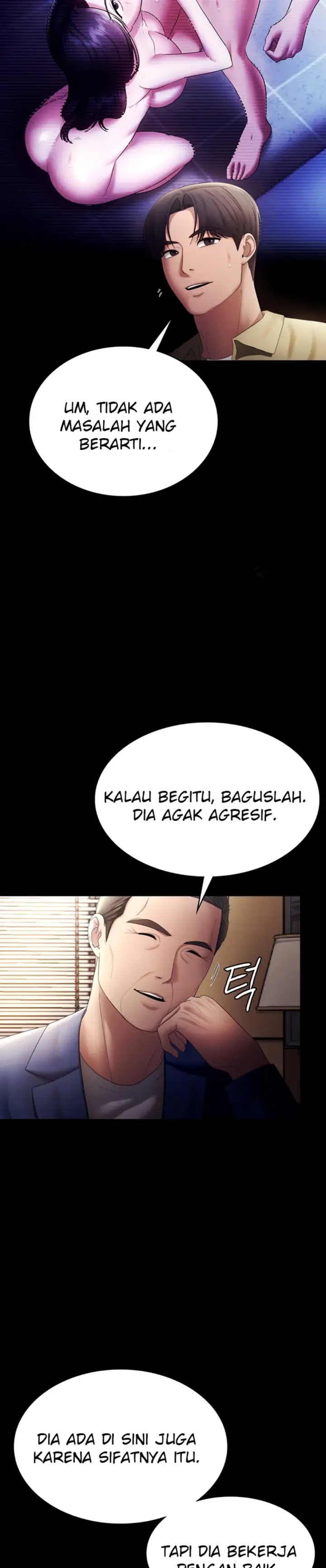 image-komik-wife-of-the-president-chapter-46-8/35