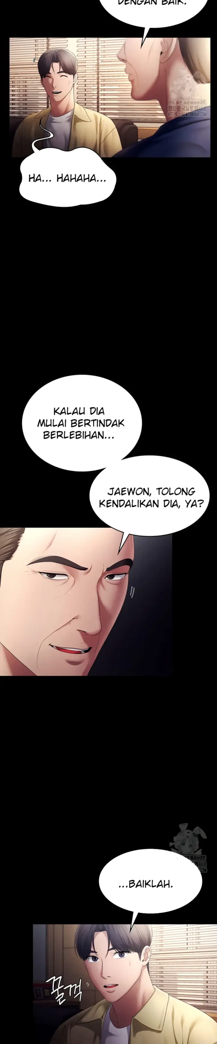 image-komik-wife-of-the-president-chapter-46-9/35