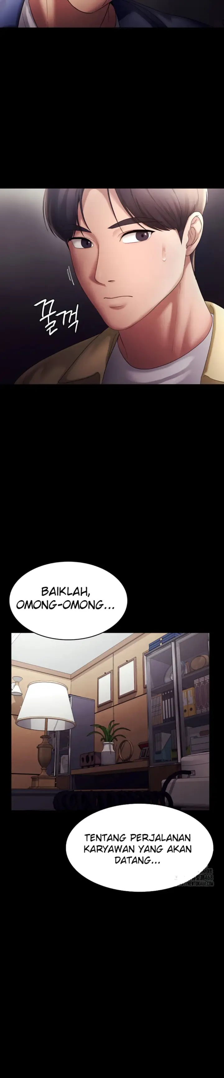 image-komik-wife-of-the-president-chapter-46-11/35
