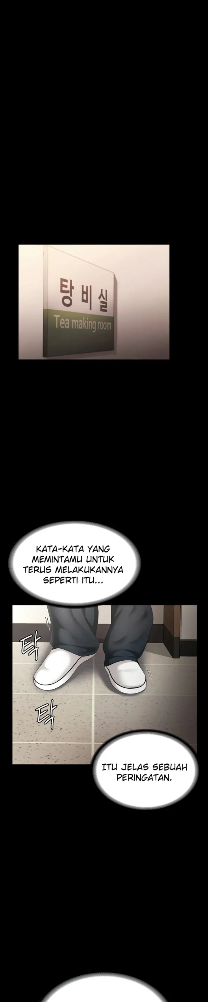 image-komik-wife-of-the-president-chapter-46-12/35