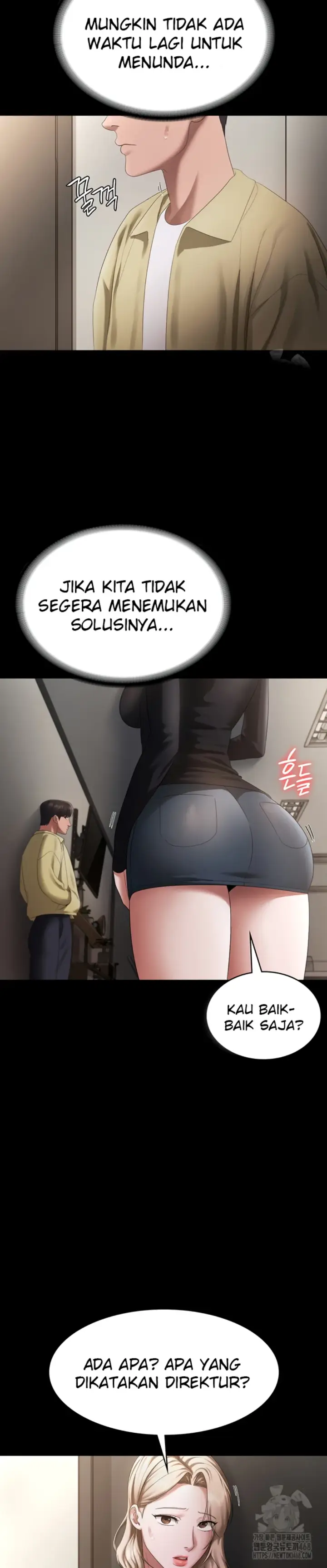 image-komik-wife-of-the-president-chapter-46-13/35