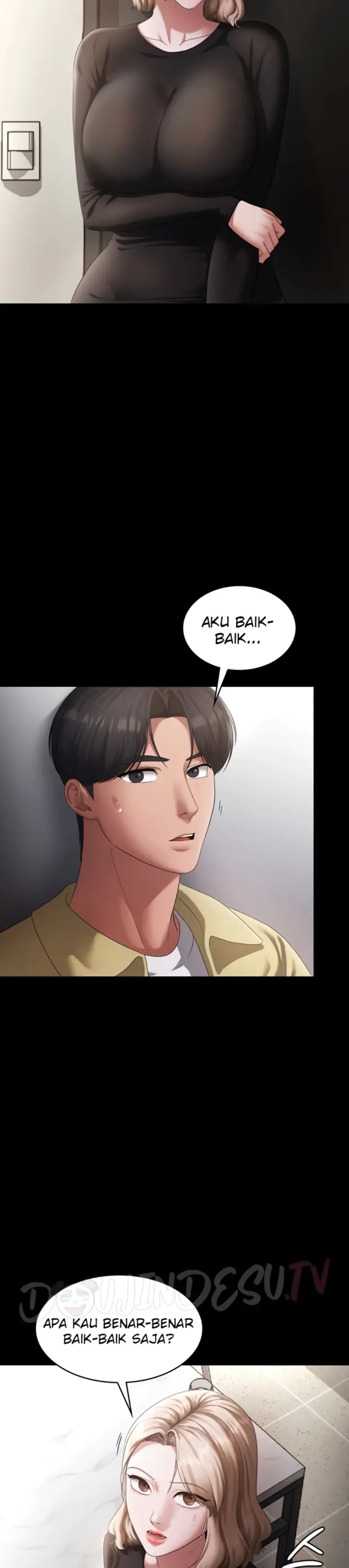 image-komik-wife-of-the-president-chapter-46-14/35