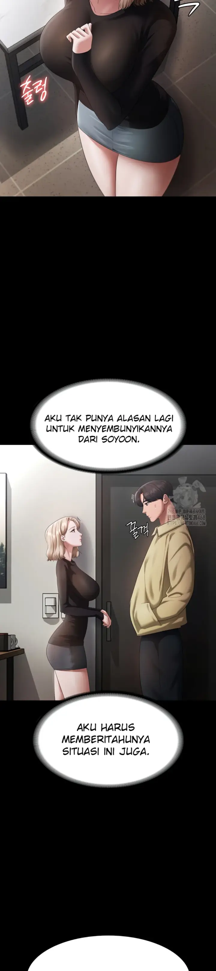 image-komik-wife-of-the-president-chapter-46-15/35