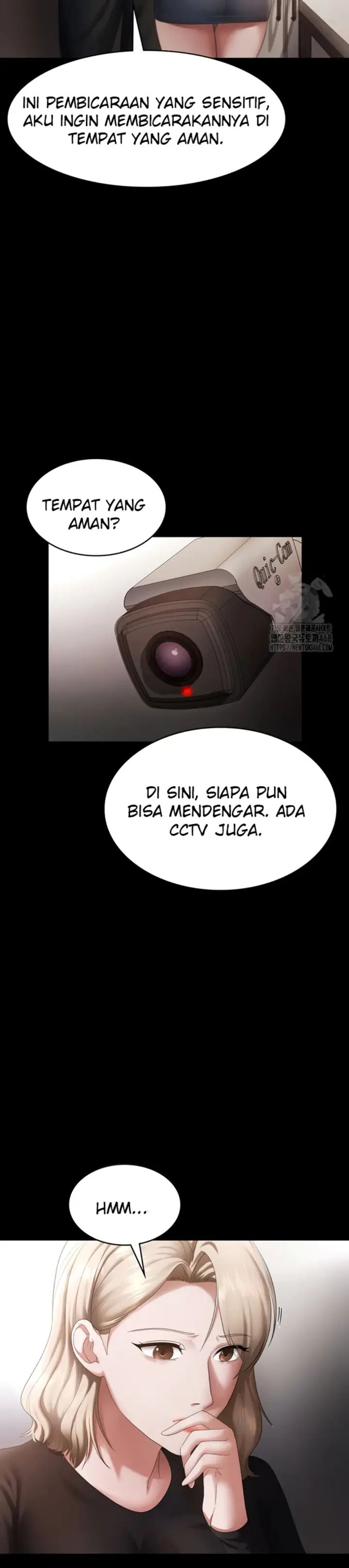 image-komik-wife-of-the-president-chapter-46-17/35