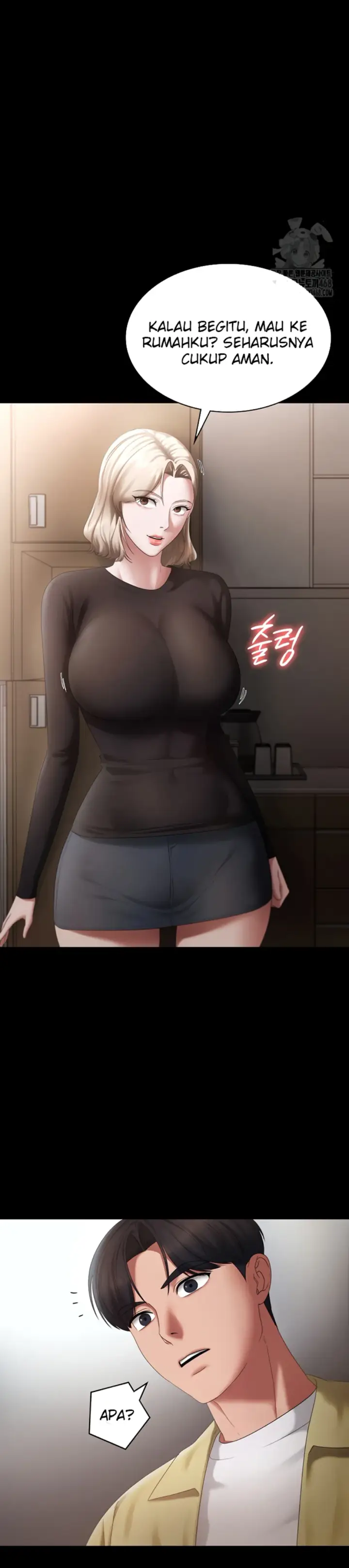 image-komik-wife-of-the-president-chapter-46-18/35