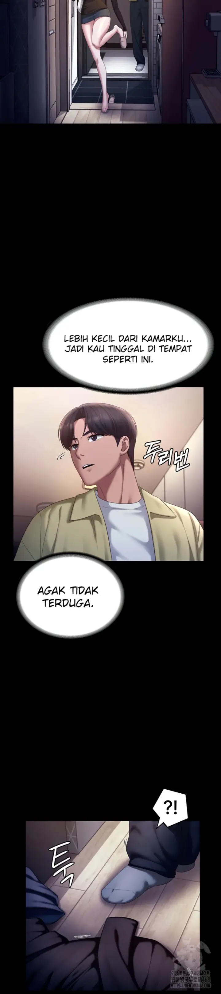 image-komik-wife-of-the-president-chapter-46-20/35