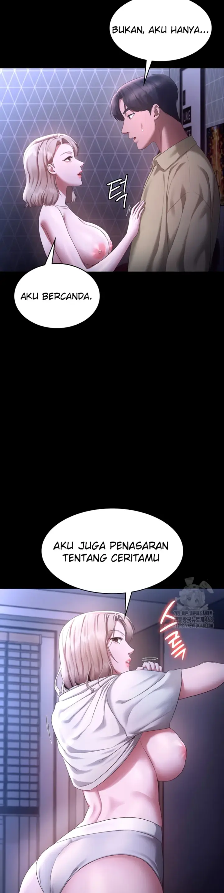 image-komik-wife-of-the-president-chapter-46-23/35