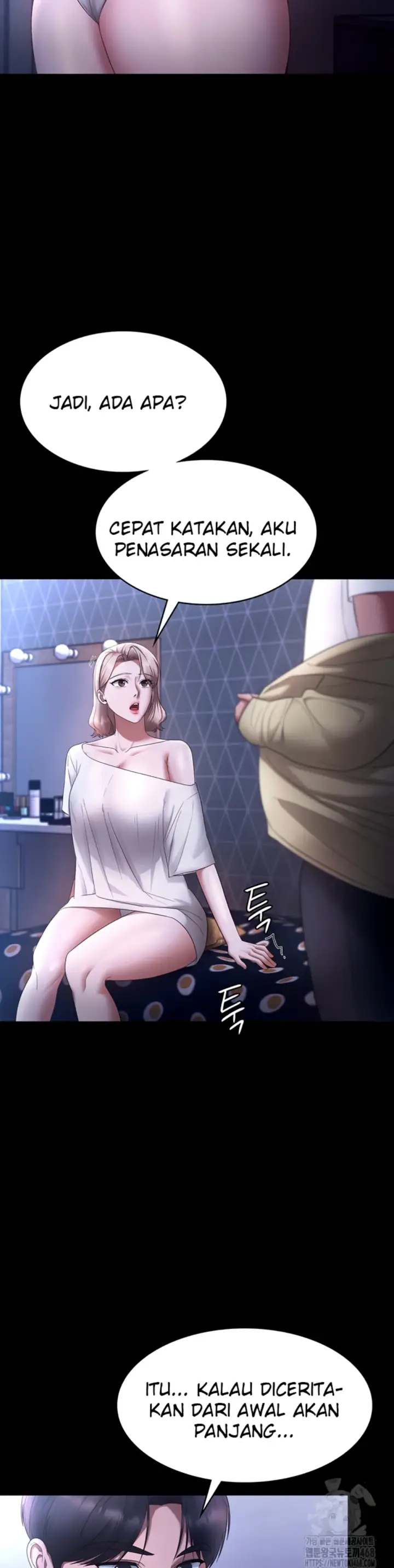 image-komik-wife-of-the-president-chapter-46-24/35