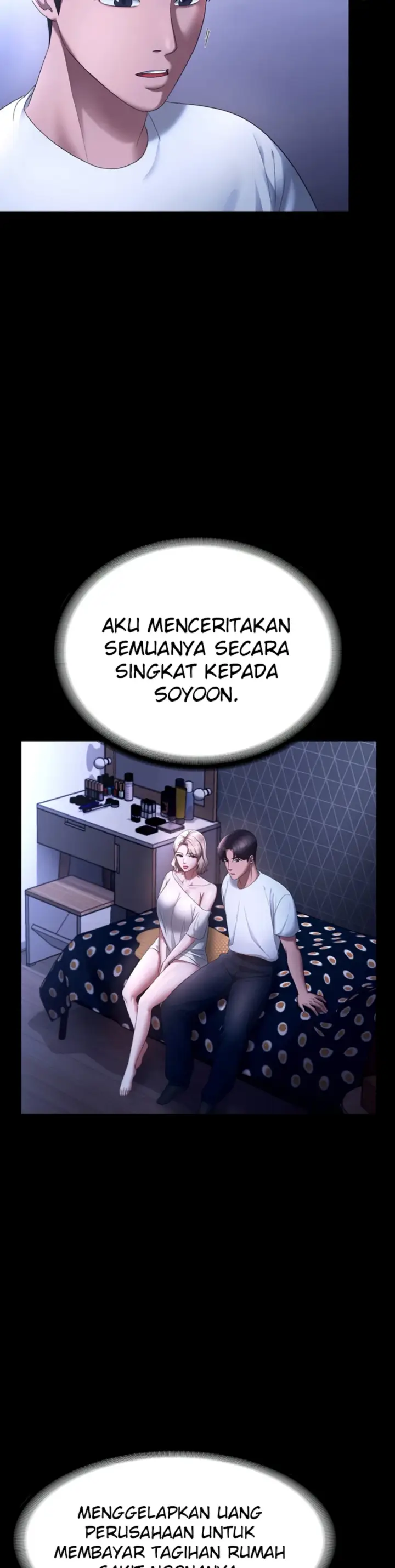 image-komik-wife-of-the-president-chapter-46-25/35